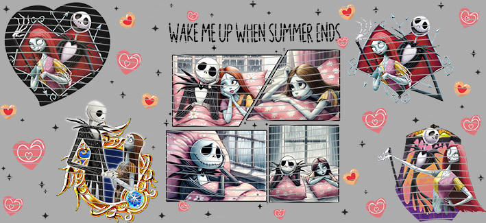 16oz Halloween-J12-2251